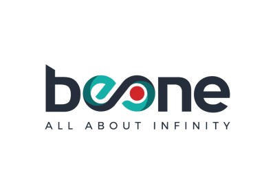 BeONE Prepaid HQ